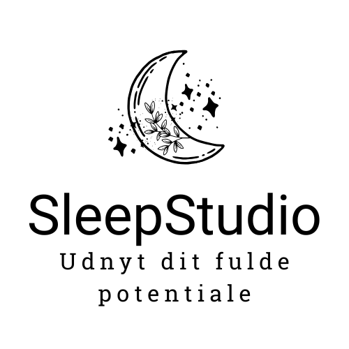 sleepstudio.dk